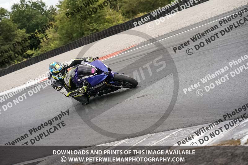 Val De Vienne;event digital images;france;motorbikes;no limits;peter wileman photography;trackday;trackday digital images